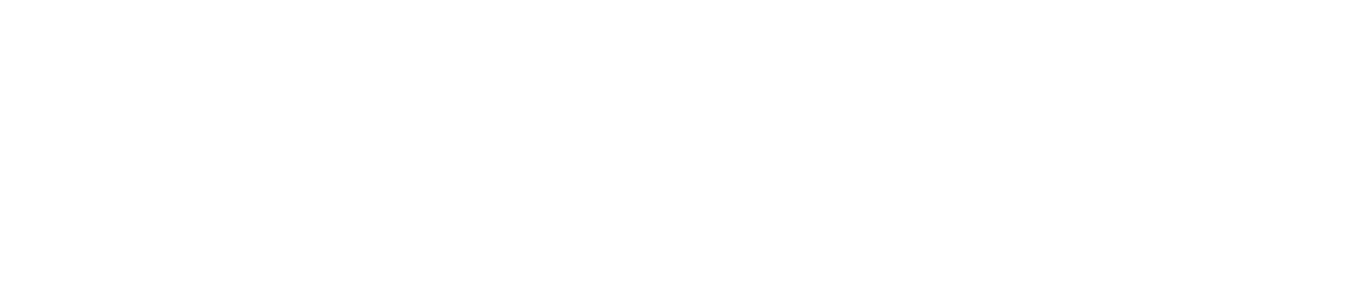 Laura Biagiotti Homewear